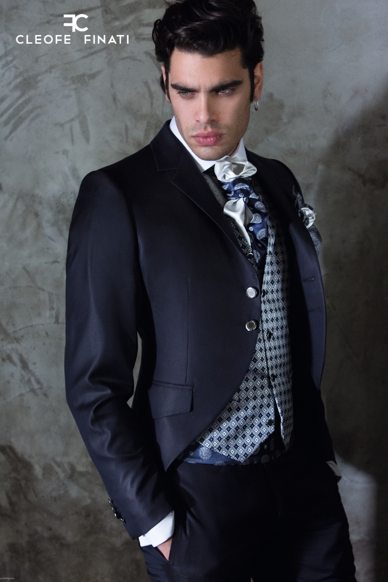 Linx Fashion sa/nv - Aartselaar